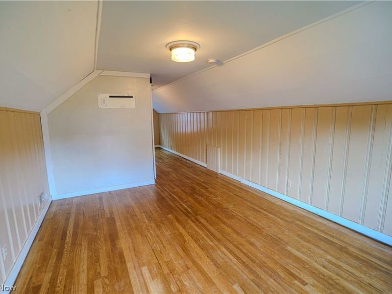 492 E Woodsdale Avenue, Akron, OH 44301 Photo 32