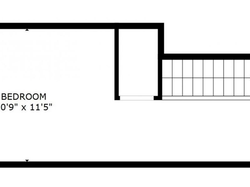 492 E Woodsdale Avenue, Akron, OH 44301 Photo 5