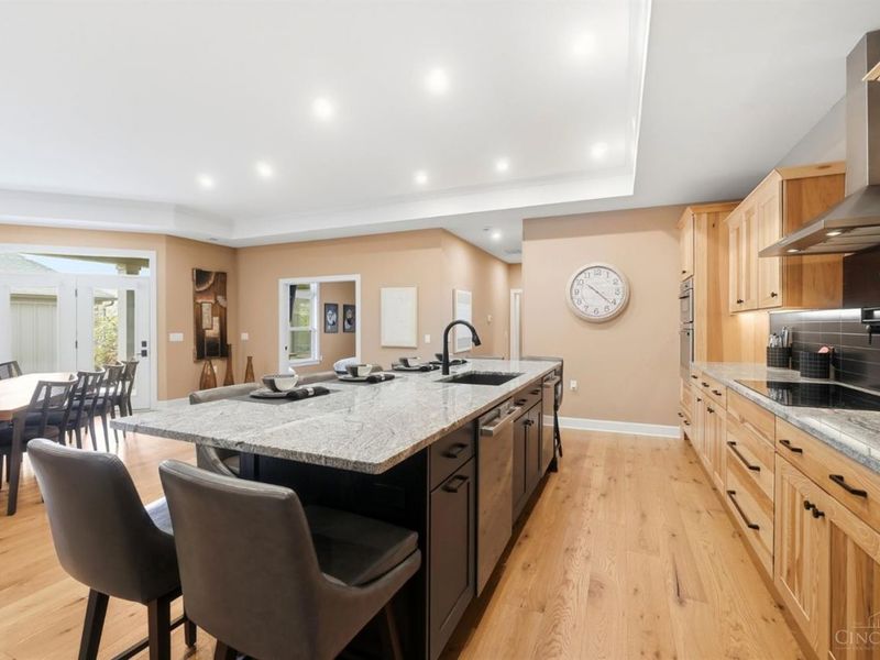 8182 S Bel Haven Lane, West Chester, OH 45069 Photo 14