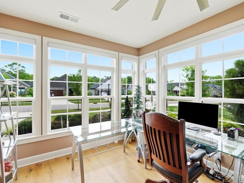 8182 S Bel Haven Lane, West Chester, OH 45069 Photo 23