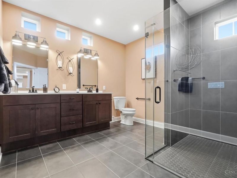 8182 S Bel Haven Lane, West Chester, OH 45069 Photo 29