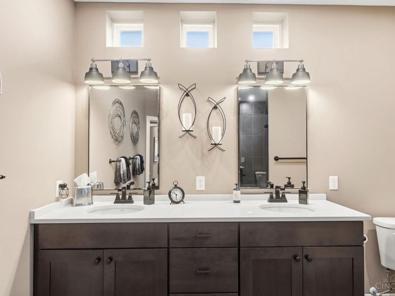 8182 S Bel Haven Lane, West Chester, OH 45069 Photo 30
