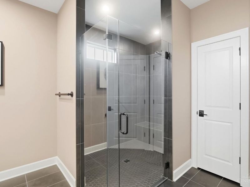8182 S Bel Haven Lane, West Chester, OH 45069 Photo 31