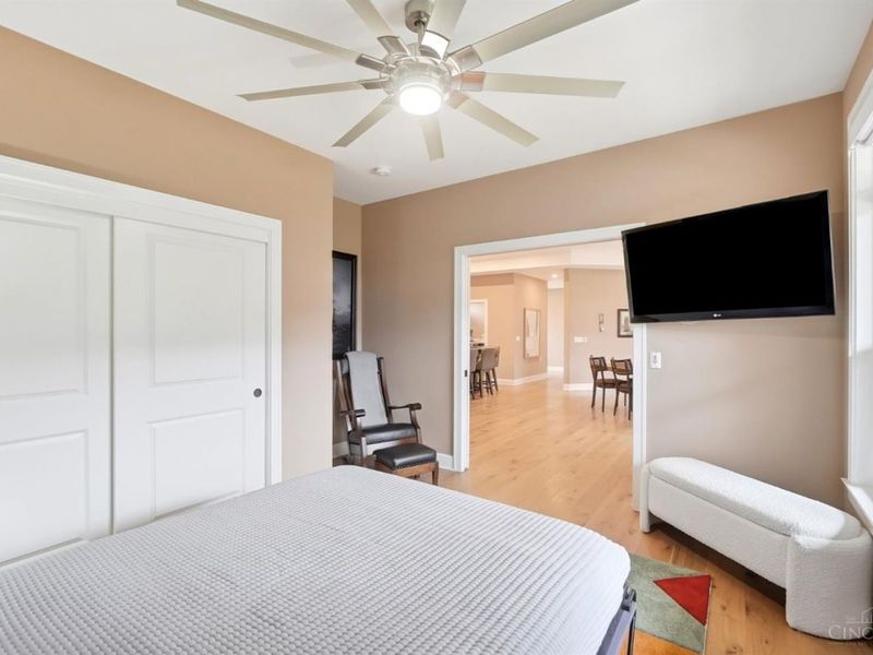 8182 S Bel Haven Lane, West Chester, OH 45069 Photo 34