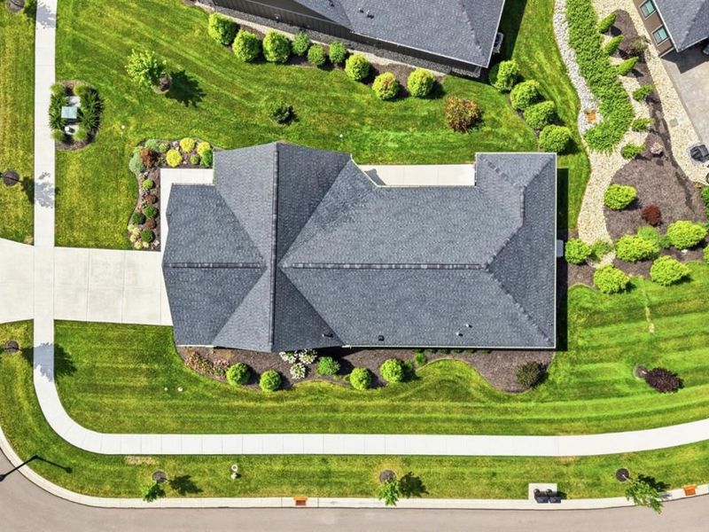 8182 S Bel Haven Lane, West Chester, OH 45069 Photo 56