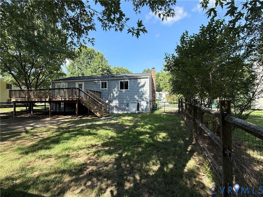 Property Image 57