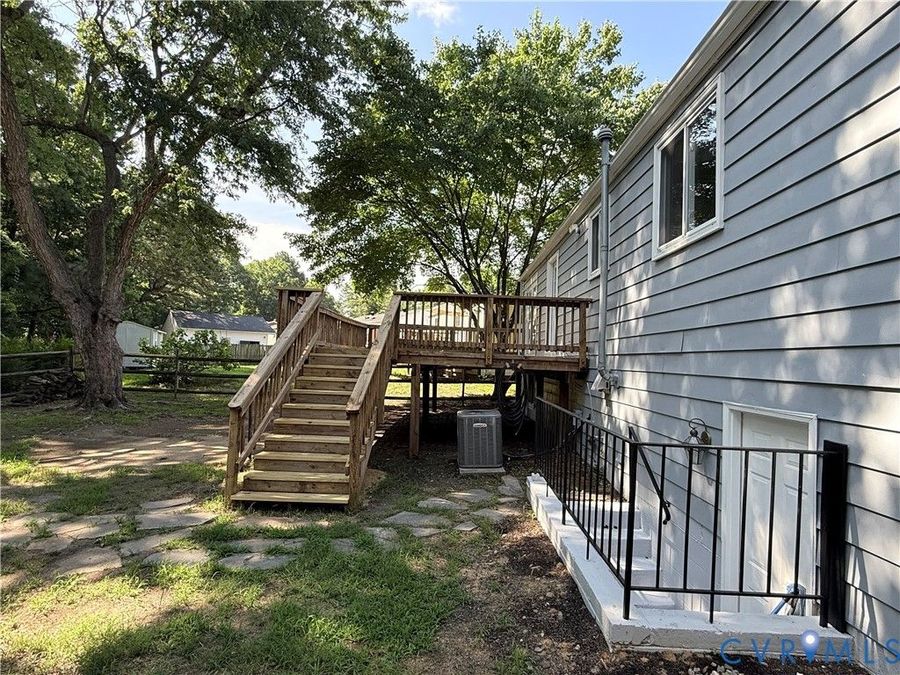 Property Image 60