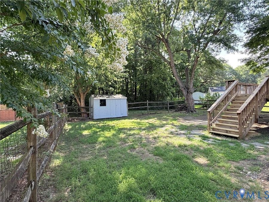 Property Image 62