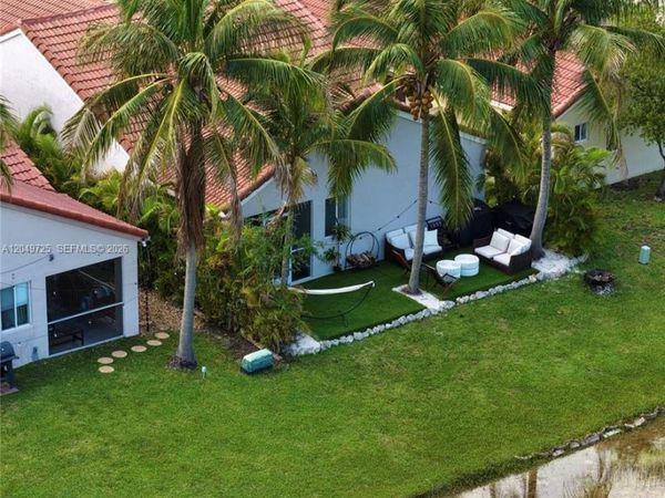 1333 Majesty Ter , Weston, FL 33327