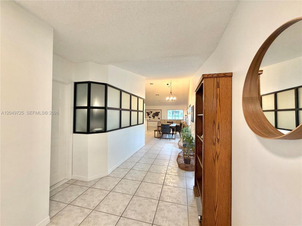 1333 Majesty Ter , Weston, FL 33327 Photo