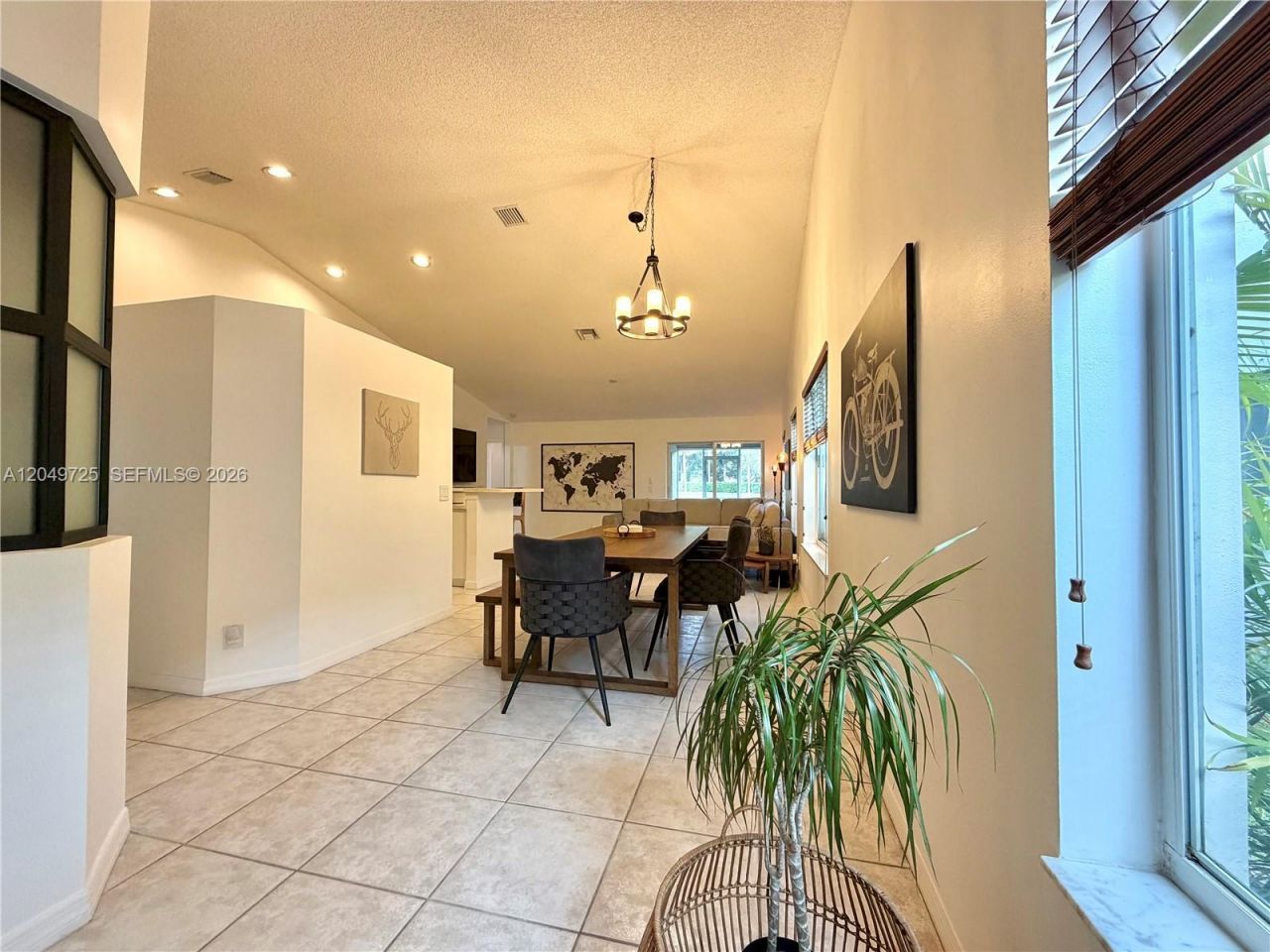 1333 Majesty Ter , Weston, FL 33327 Photo