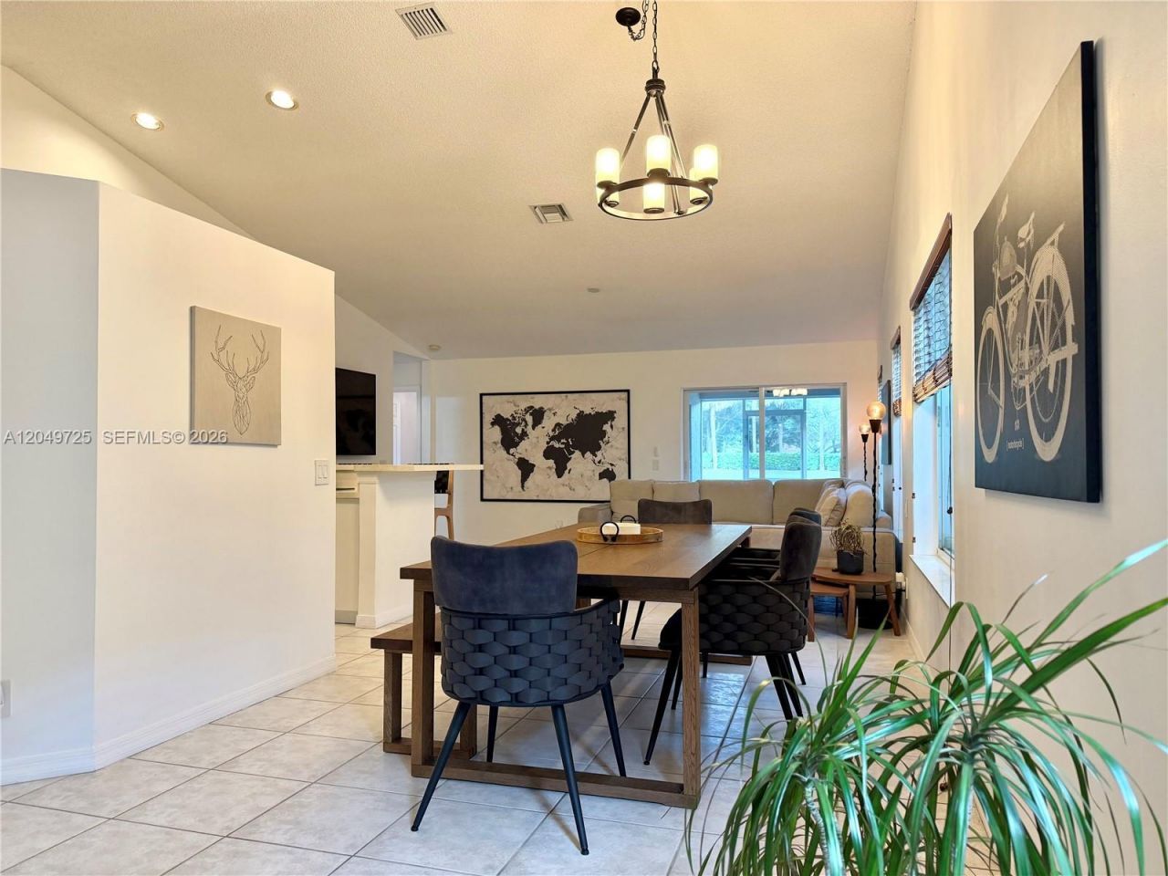 1333 Majesty Ter , Weston, FL 33327 Photo