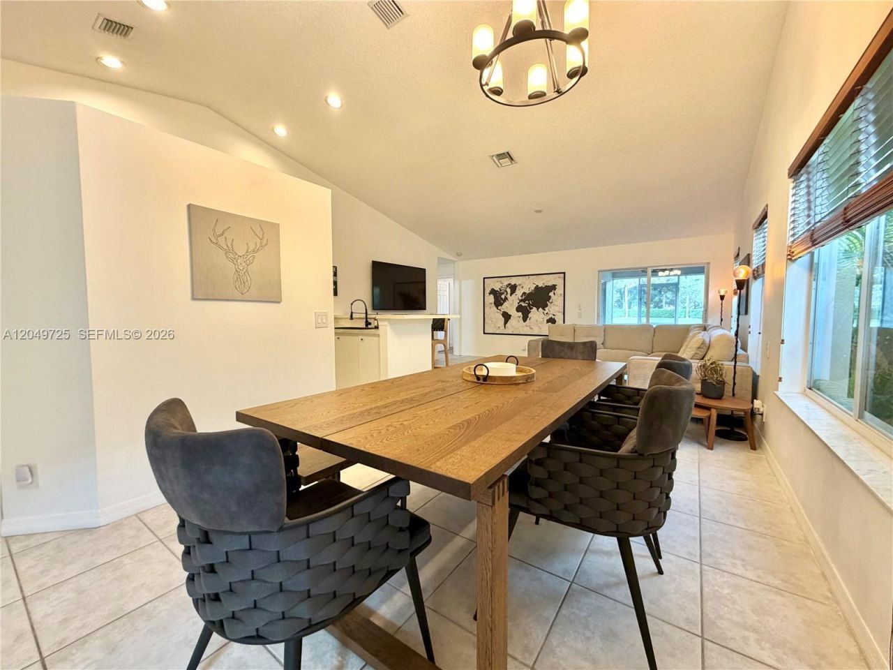 1333 Majesty Ter , Weston, FL 33327 Photo