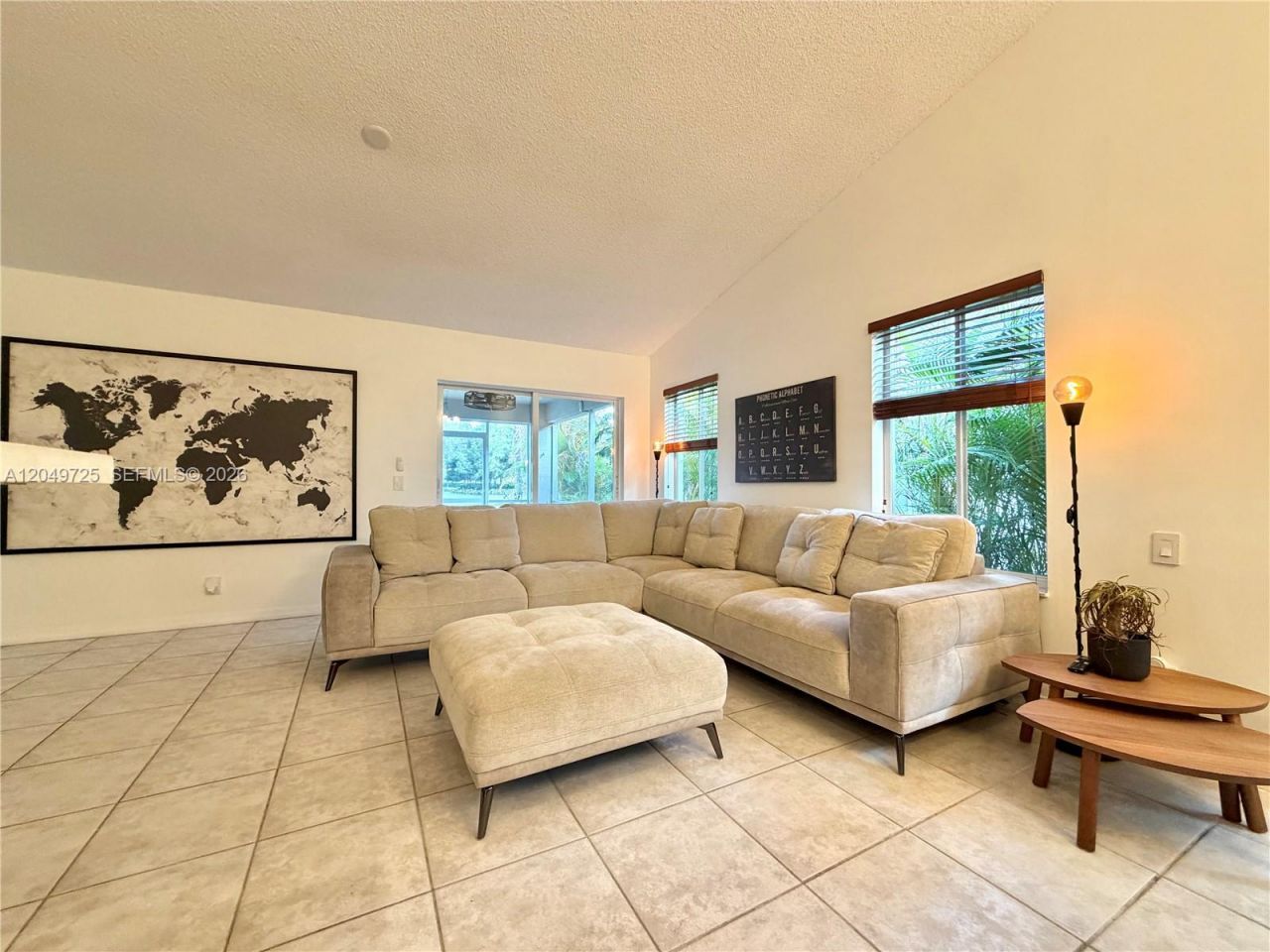 1333 Majesty Ter , Weston, FL 33327 Photo