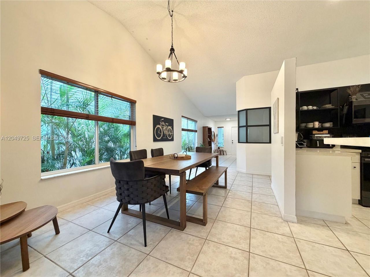 1333 Majesty Ter , Weston, FL 33327 Photo