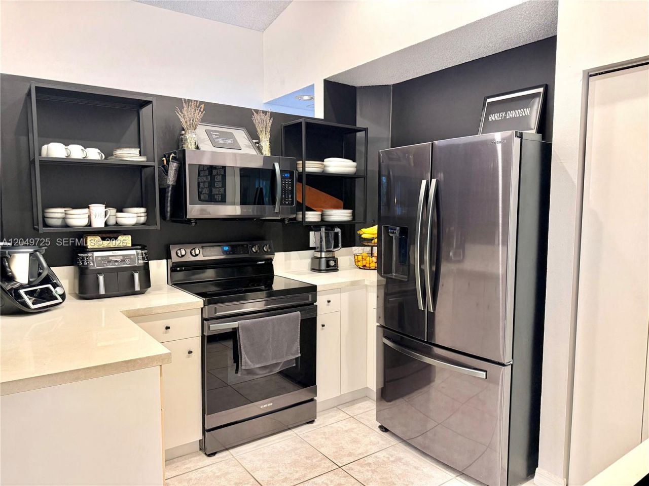 1333 Majesty Ter , Weston, FL 33327 Photo