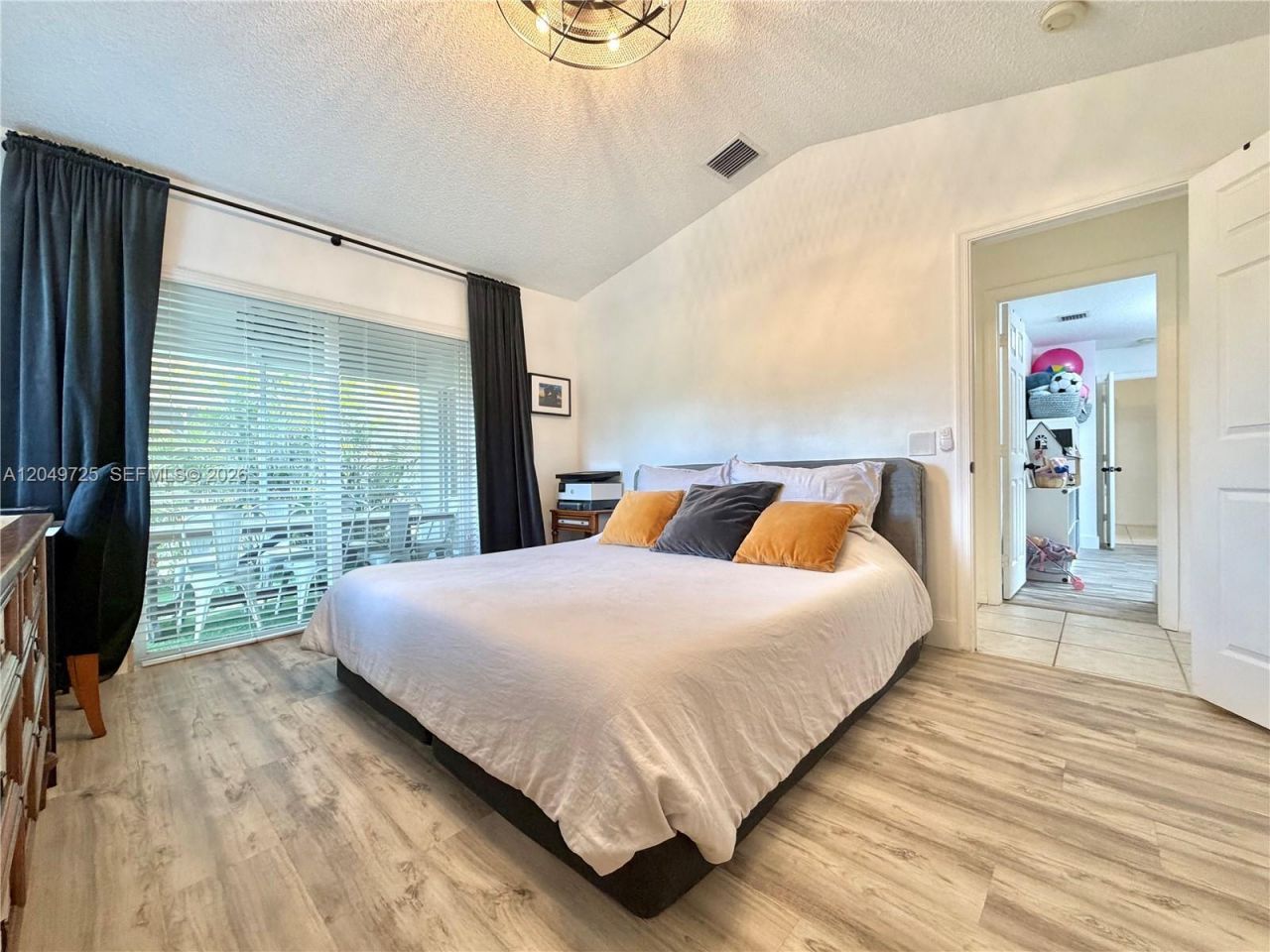 1333 Majesty Ter , Weston, FL 33327 Photo