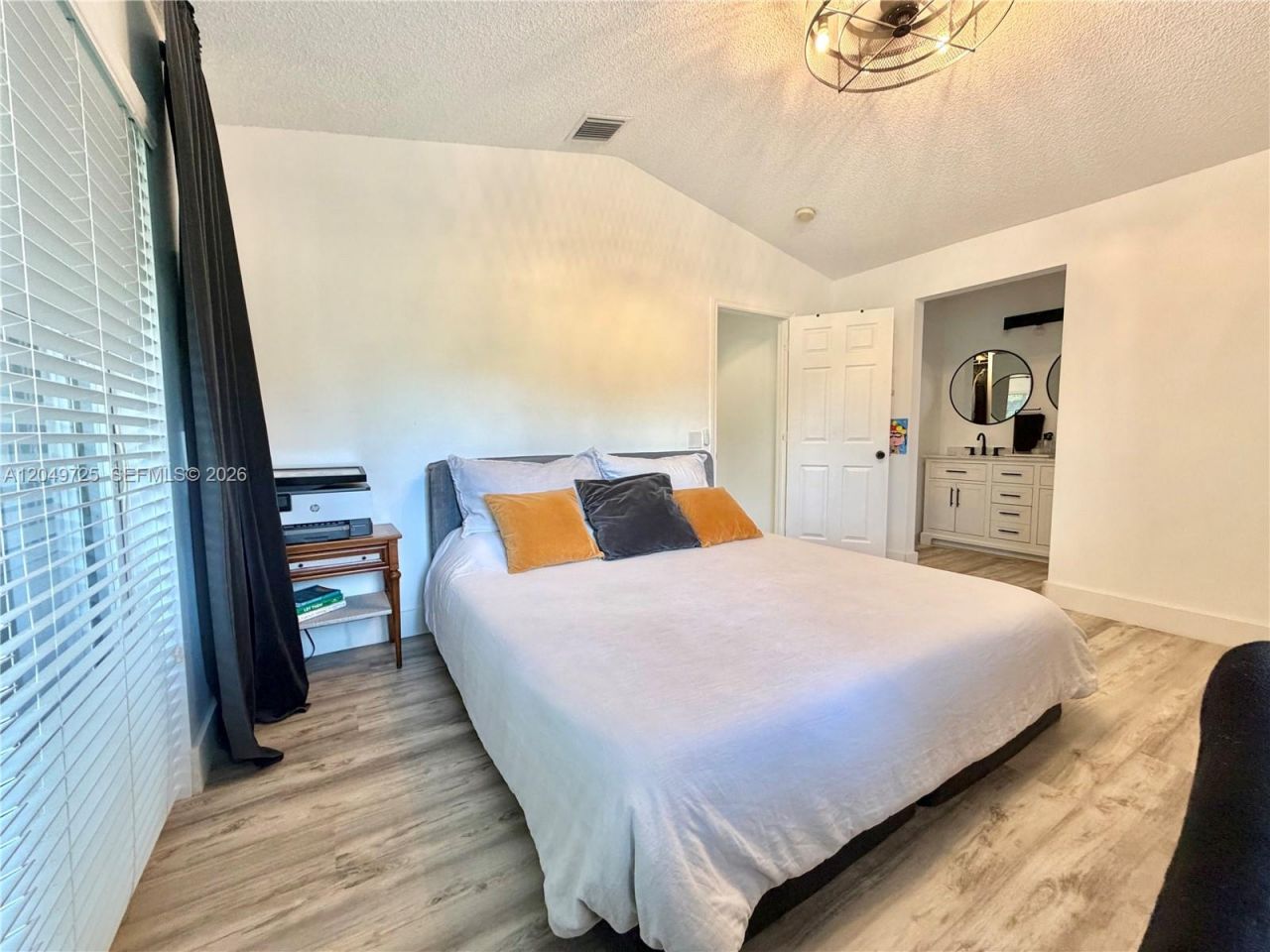 1333 Majesty Ter , Weston, FL 33327 Photo