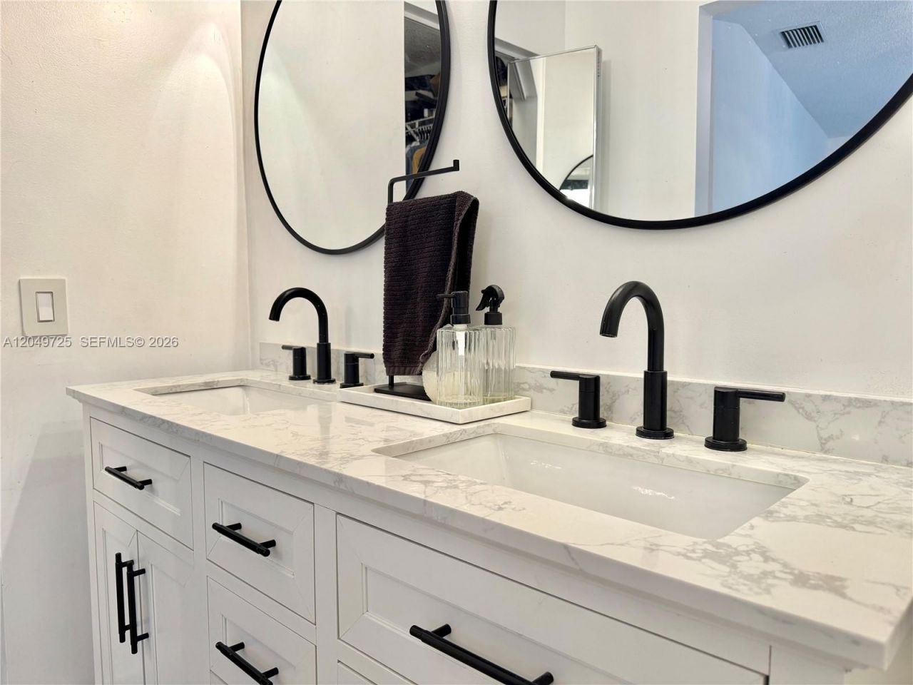 1333 Majesty Ter , Weston, FL 33327 Photo