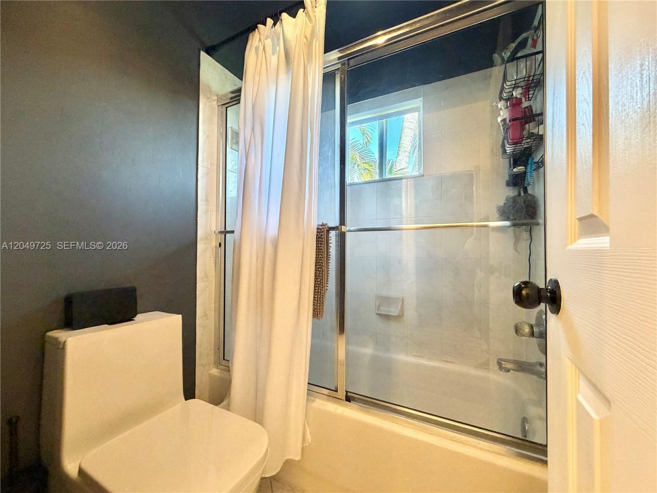 1333 Majesty Ter , Weston, FL 33327 Photo