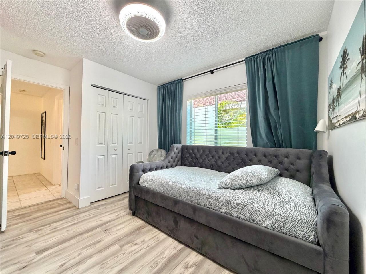 1333 Majesty Ter , Weston, FL 33327 Photo