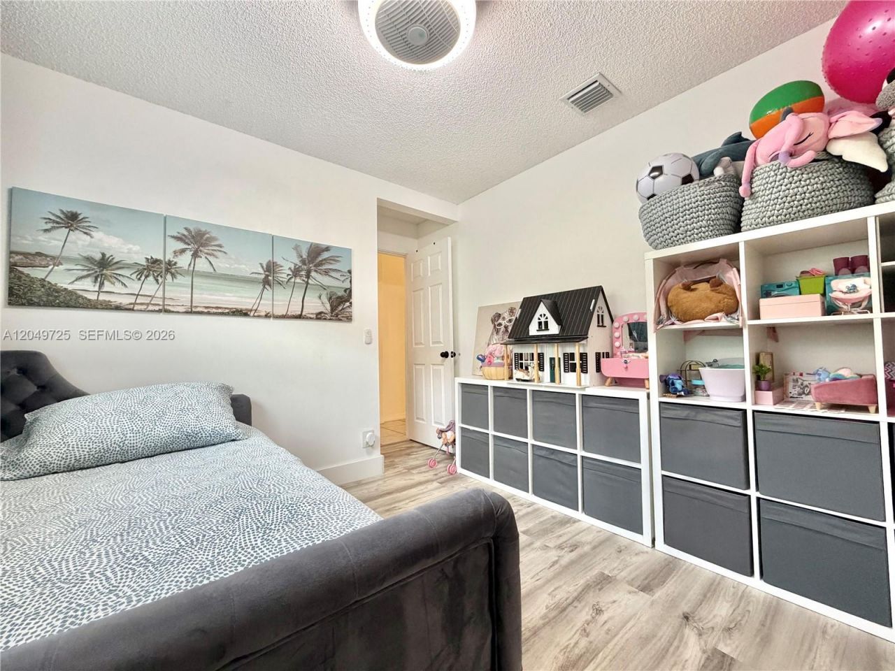 1333 Majesty Ter , Weston, FL 33327 Photo