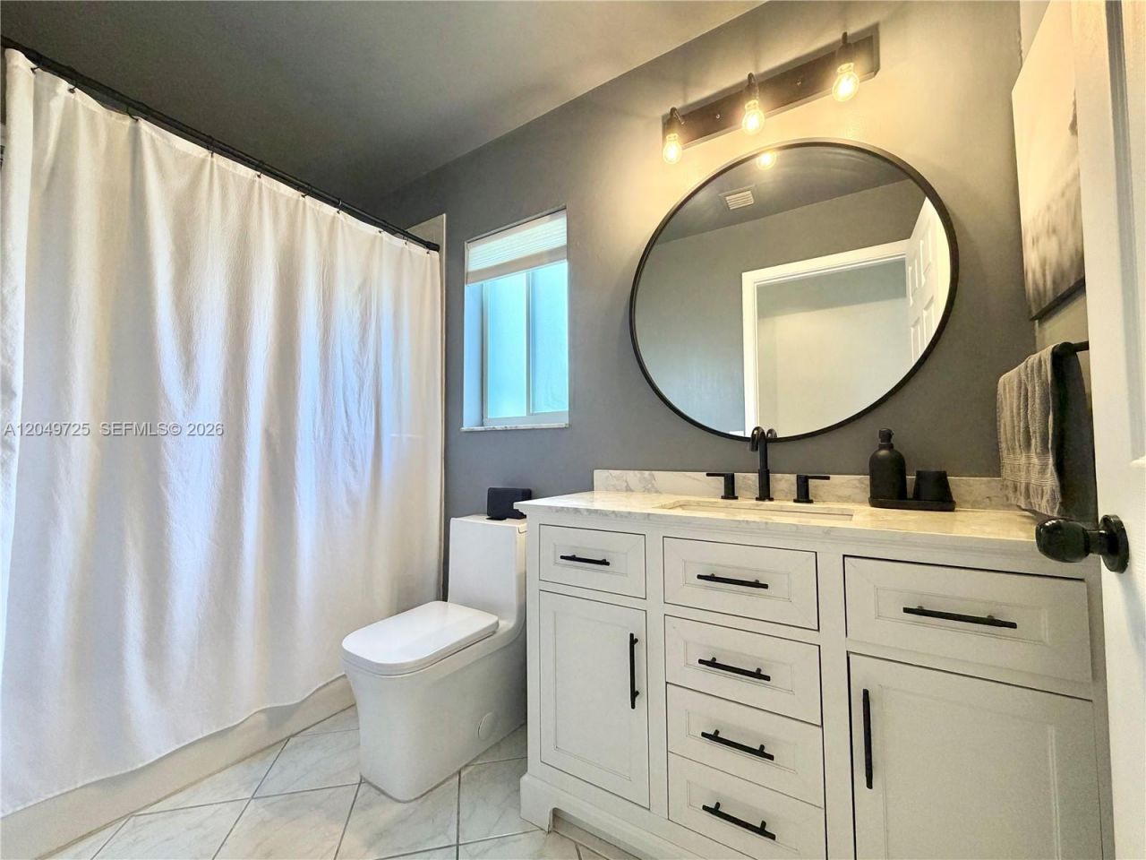 1333 Majesty Ter , Weston, FL 33327 Photo