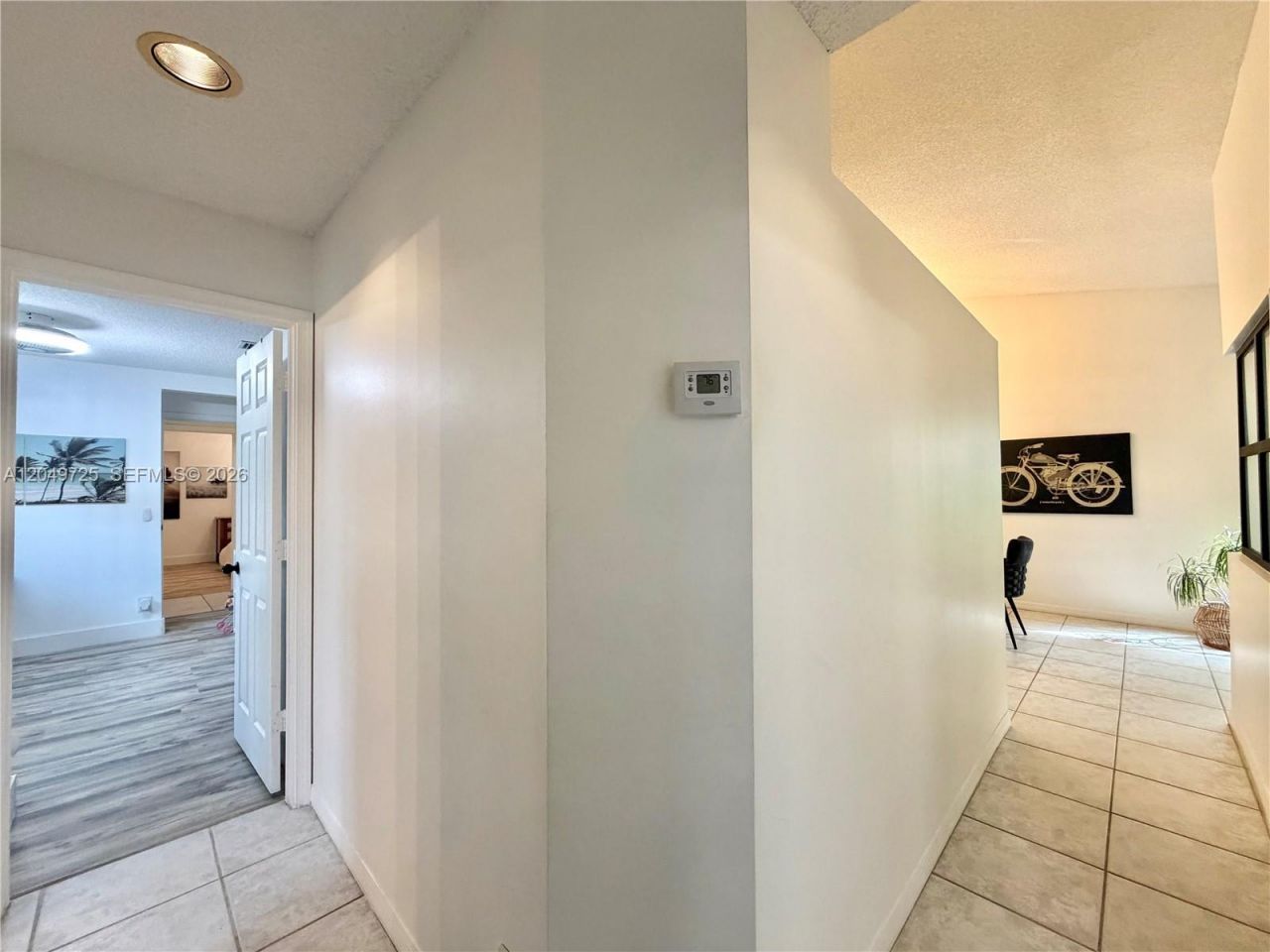 1333 Majesty Ter , Weston, FL 33327 Photo