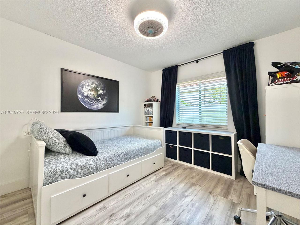 1333 Majesty Ter , Weston, FL 33327 Photo