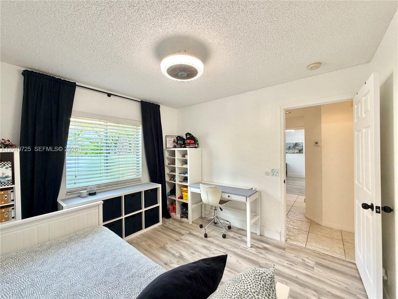 1333 Majesty Ter , Weston, FL 33327 Photo