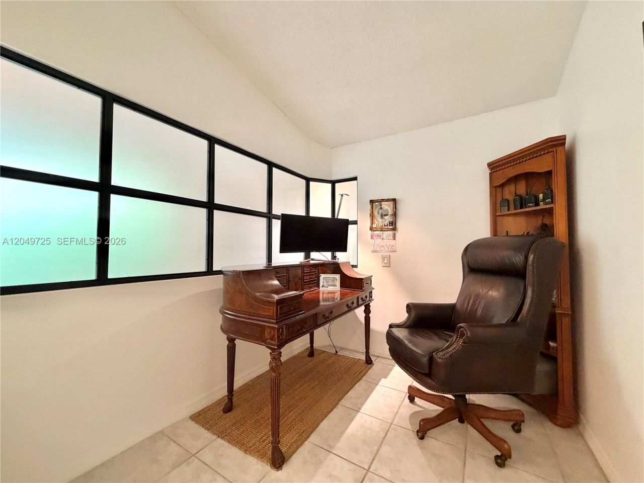 1333 Majesty Ter , Weston, FL 33327 Photo