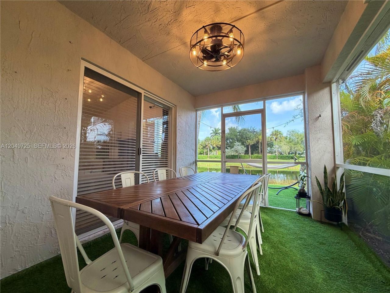 1333 Majesty Ter , Weston, FL 33327 Photo