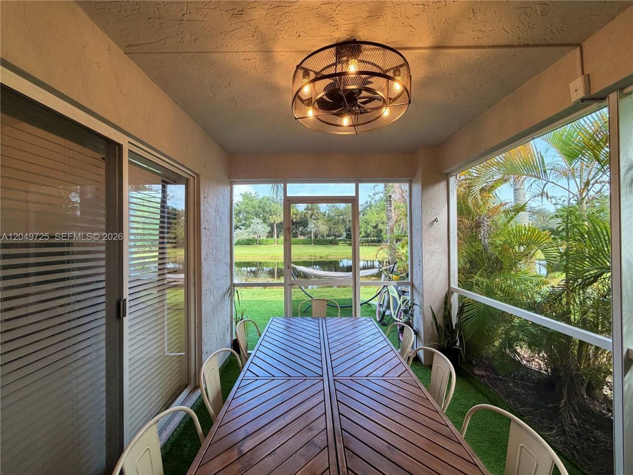 1333 Majesty Ter , Weston, FL 33327 Photo