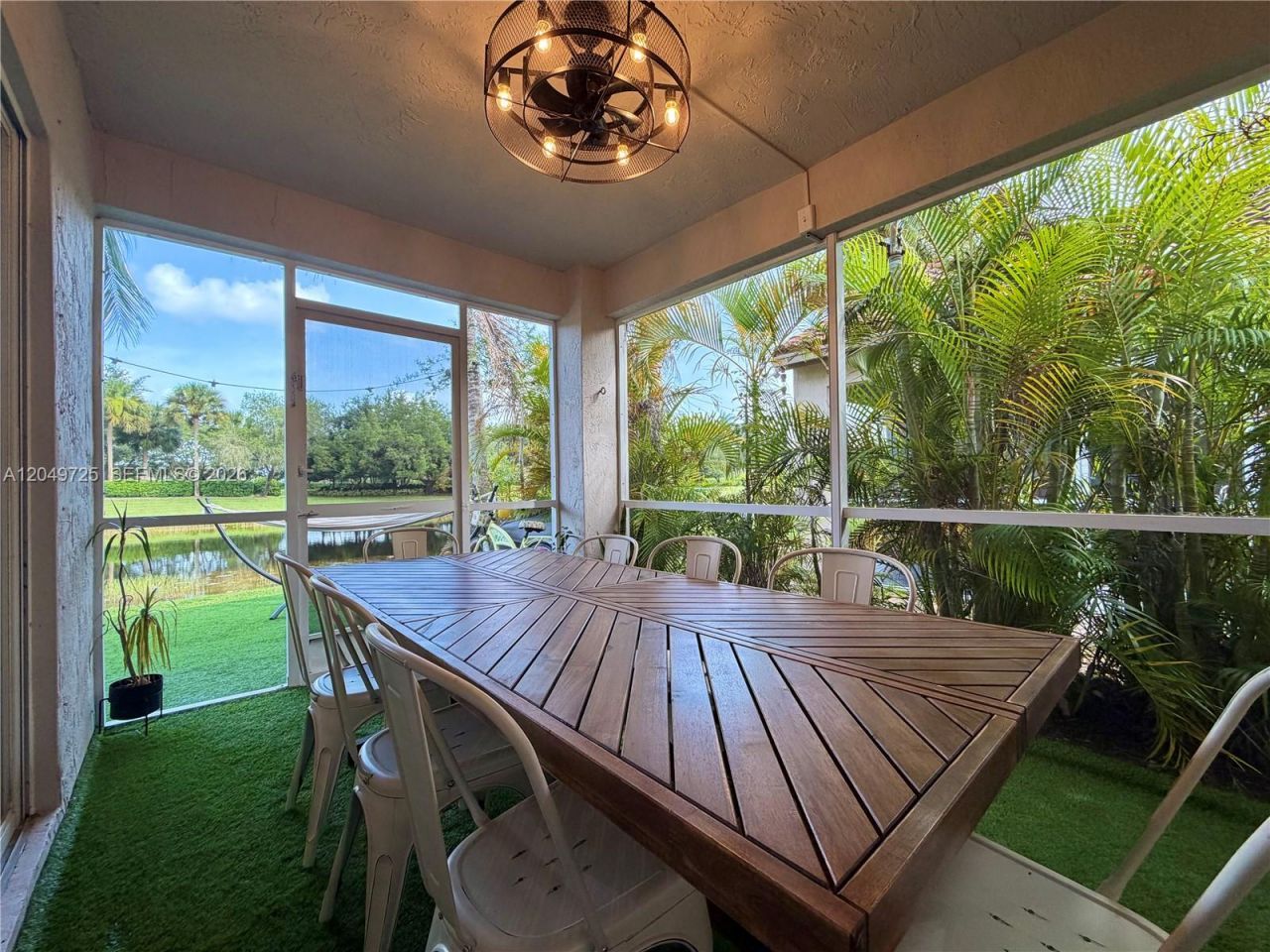 1333 Majesty Ter , Weston, FL 33327 Photo