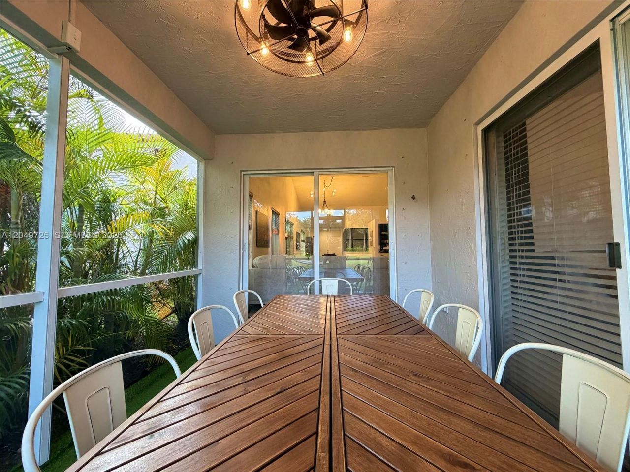 1333 Majesty Ter , Weston, FL 33327 Photo