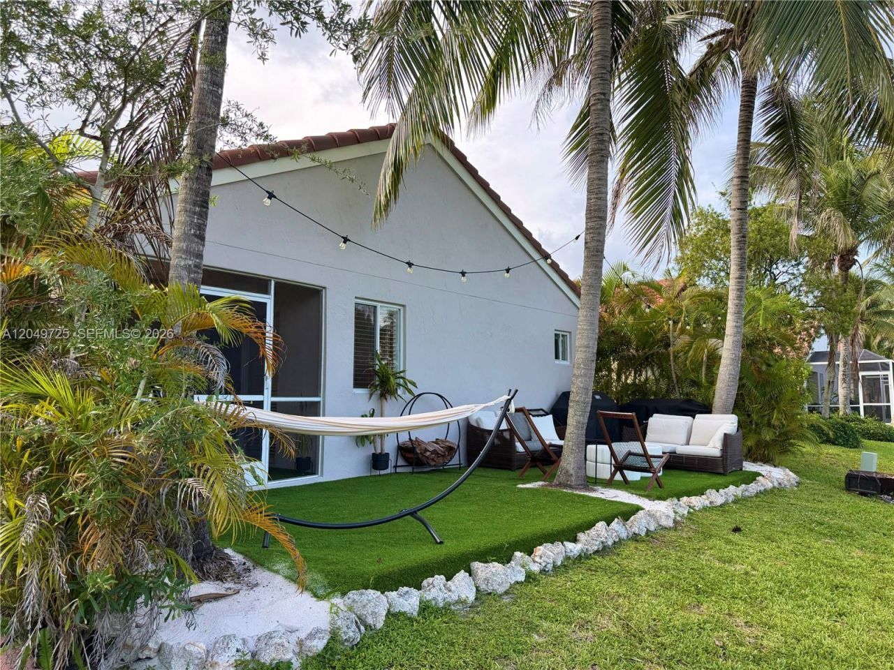 1333 Majesty Ter , Weston, FL 33327 Photo