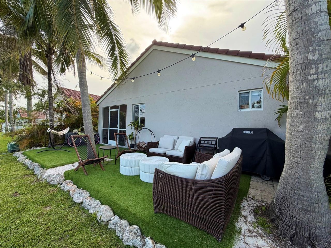 1333 Majesty Ter , Weston, FL 33327 Photo