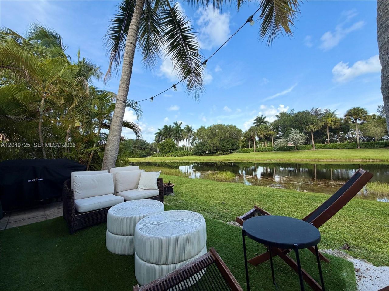 1333 Majesty Ter , Weston, FL 33327 Photo