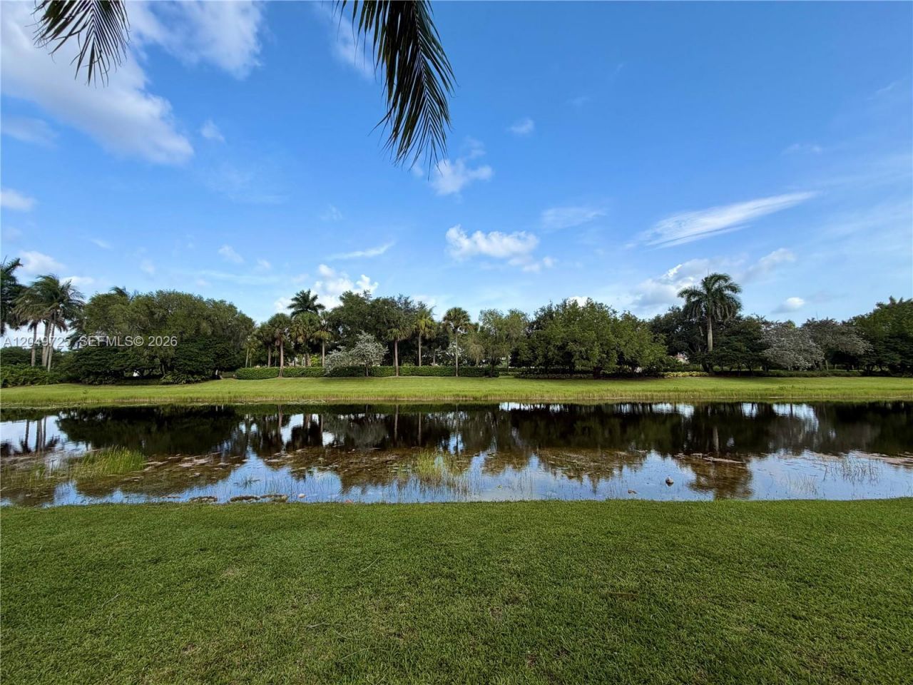 1333 Majesty Ter , Weston, FL 33327 Photo