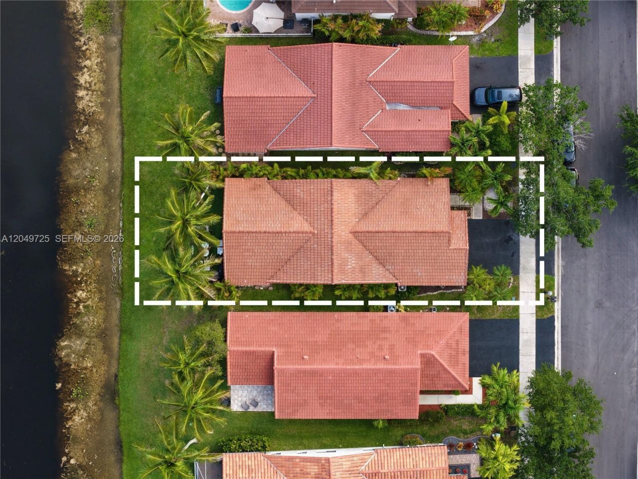 1333 Majesty Ter , Weston, FL 33327 Photo