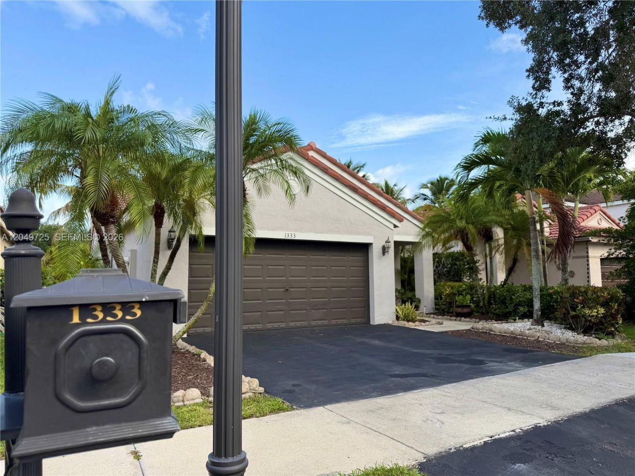 1333 Majesty Ter , Weston, FL 33327 Photo