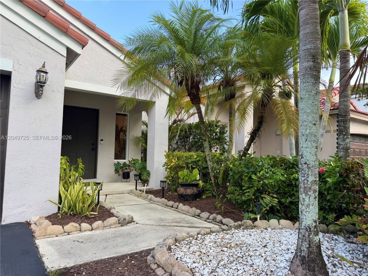 1333 Majesty Ter , Weston, FL 33327 Photo