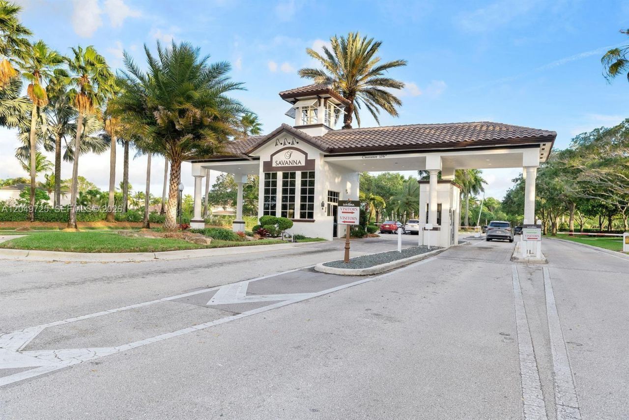 1333 Majesty Ter , Weston, FL 33327 Photo