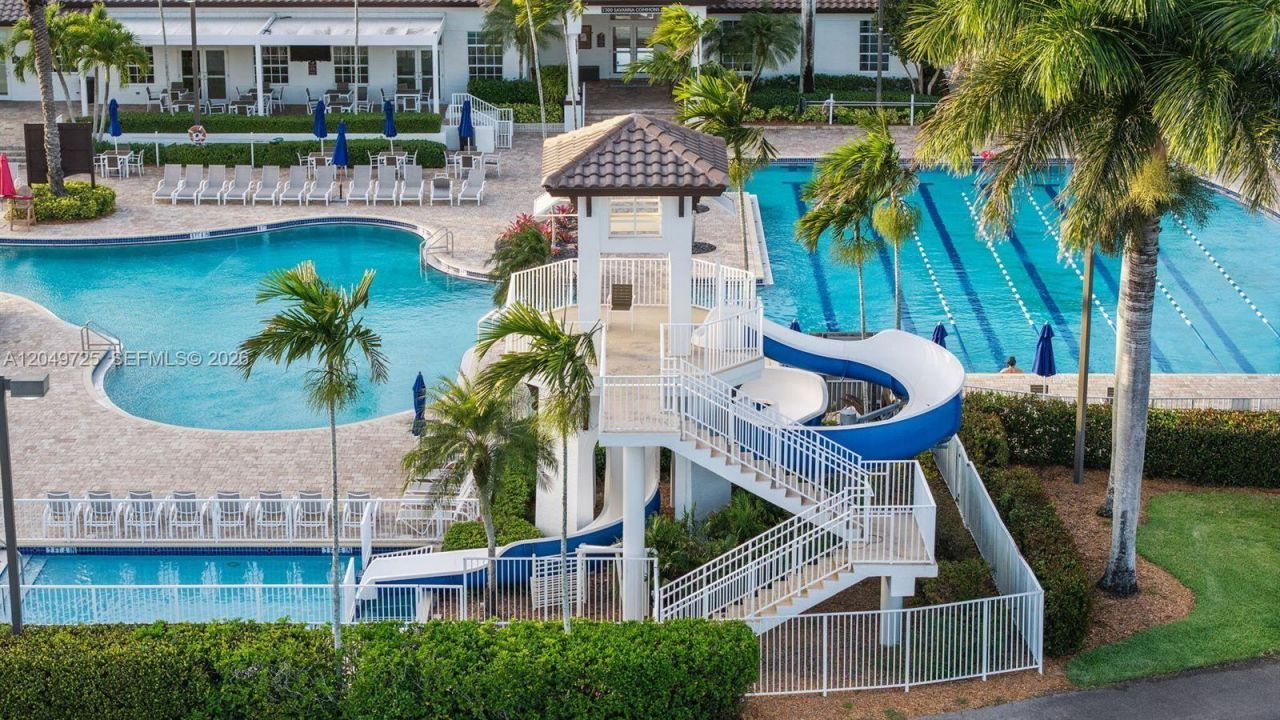 1333 Majesty Ter , Weston, FL 33327 Photo