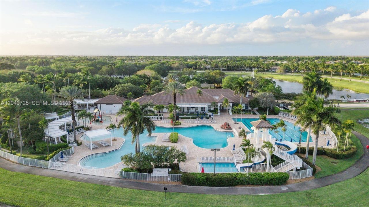 1333 Majesty Ter , Weston, FL 33327 Photo