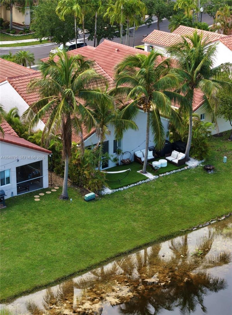1333 Majesty Ter , Weston, FL 33327 Photo