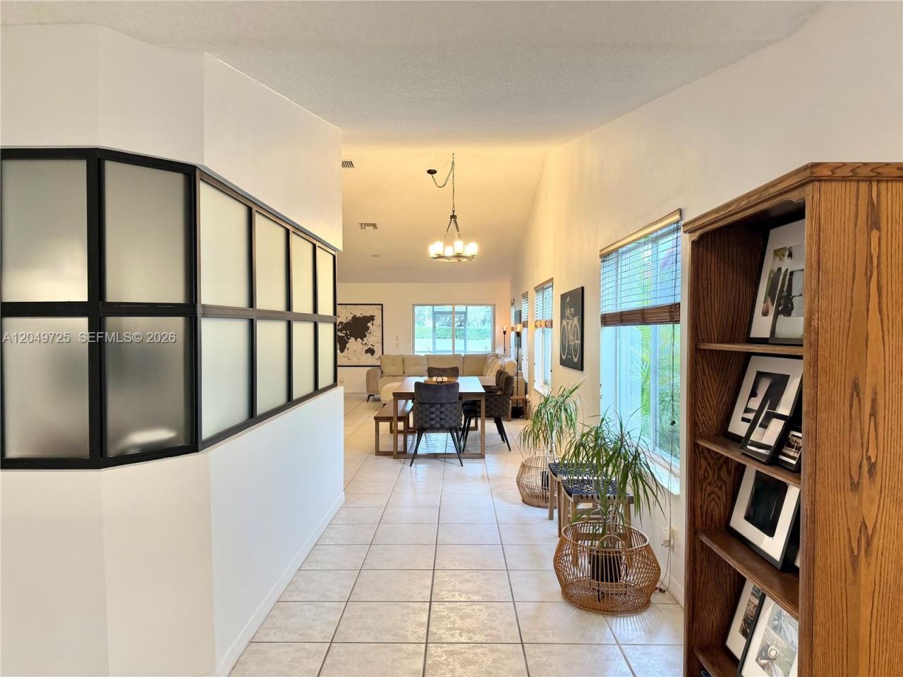 1333 Majesty Ter , Weston, FL 33327 Photo