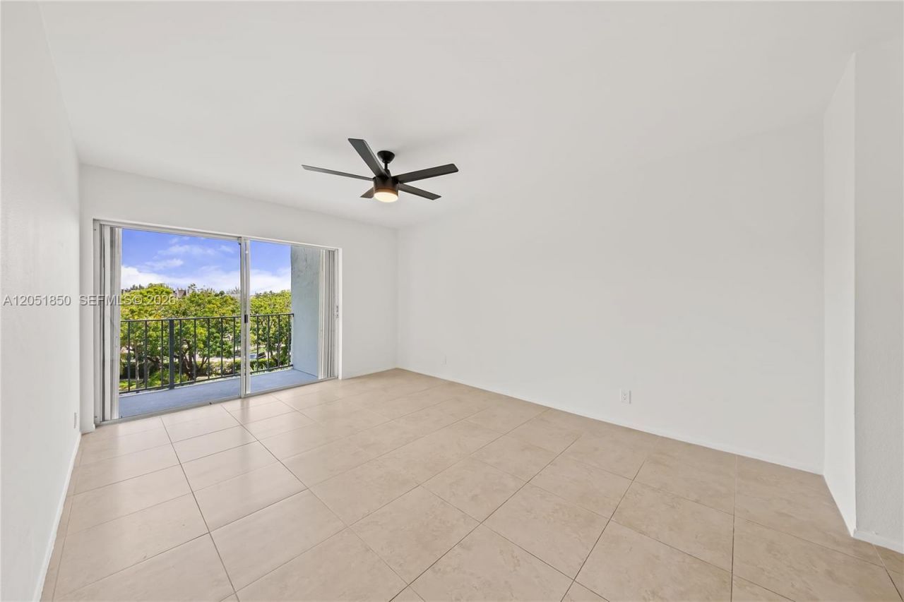 7900 Camino Cir , Unit 406, Miami, FL 33143 Photo