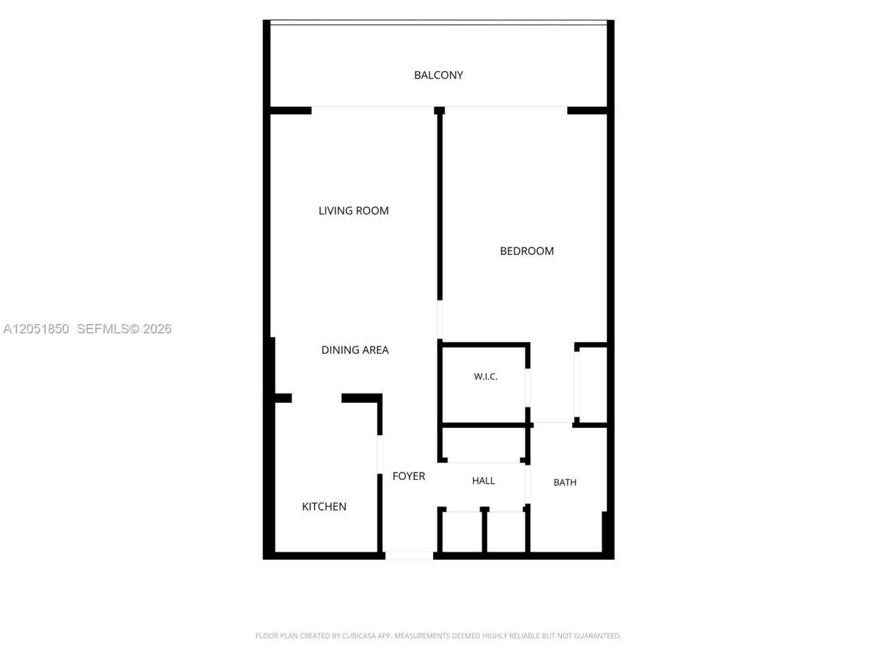 7900 Camino Cir , Unit 406, Miami, FL 33143 Photo