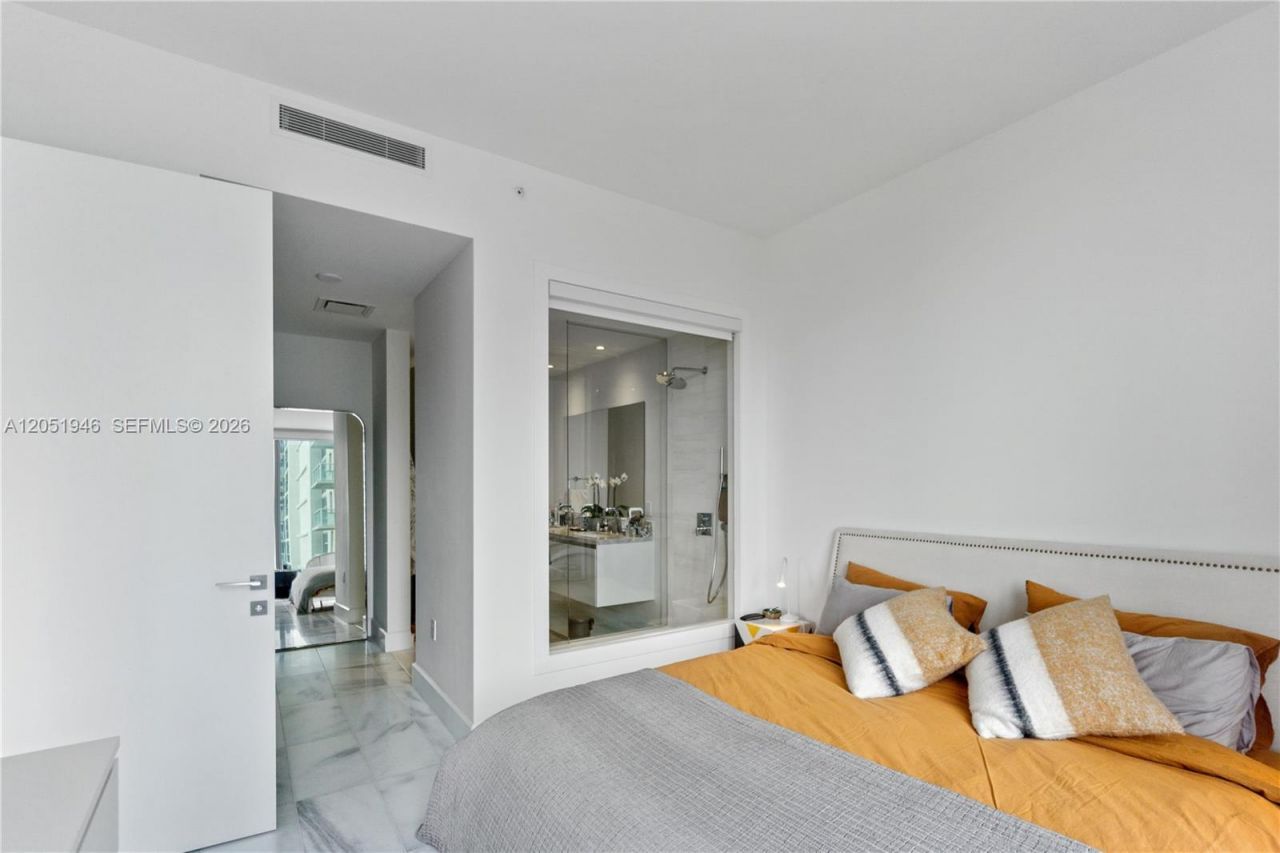 700 NE 26th Ter , Unit 1005, Miami, FL 33137 Photo
